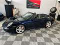 Porsche 997 997.1 S Cabriolet Bleu - thumbnail 3