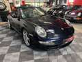 Porsche 997 997.1 S Cabriolet Bleu - thumbnail 6