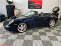 Porsche 997 997.1 S Cabriolet Bleu - thumbnail 2