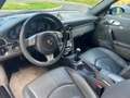 Porsche 997 997.1 S Cabriolet Bleu - thumbnail 25