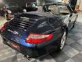 Porsche 997 997.1 S Cabriolet Bleu - thumbnail 14