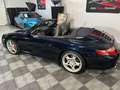 Porsche 997 997.1 S Cabriolet Bleu - thumbnail 11