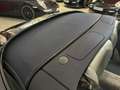 Porsche 997 997.1 S Cabriolet Bleu - thumbnail 9