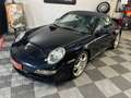 Porsche 997 997.1 S Cabriolet Bleu - thumbnail 16