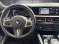 BMW Z4 Roadster sDrive 30i M-Sport FLA HUD LM KAM Schwarz - thumbnail 13