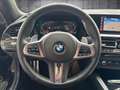 BMW Z4 Roadster sDrive 30i M-Sport FLA HUD LM KAM Noir - thumbnail 11