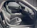 BMW Z4 Roadster sDrive 30i M-Sport FLA HUD LM KAM Noir - thumbnail 16