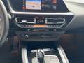 BMW Z4 Roadster sDrive 30i M-Sport FLA HUD LM KAM Schwarz - thumbnail 14