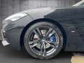 BMW Z4 Roadster sDrive 30i M-Sport FLA HUD LM KAM Schwarz - thumbnail 18