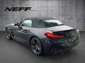 BMW Z4 Roadster sDrive 30i M-Sport FLA HUD LM KAM Noir - thumbnail 9