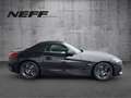 BMW Z4 Roadster sDrive 30i M-Sport FLA HUD LM KAM Noir - thumbnail 7