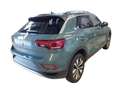Volkswagen T-Roc 1.5 TSI DSG MOVE NAVI SITZH PDC+ LED Blau - thumbnail 3