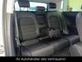 Volkswagen Golf VII Lim. Highline*Massage*Xenon*Navi*ACC Weiß - thumbnail 19