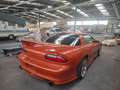 Chevrolet Camaro Z28 - thumbnail 7