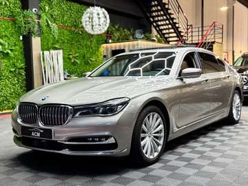 740LdA xDrive