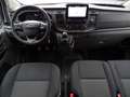 Ford Transit Custom 2.0 TDCi 340 L2 Navi Kamera AHK Silber - thumbnail 4