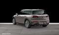 MINI Cooper S Clubman Cooper S Clubman Classic Trim Fahr+Parkasisstent H Gris - thumbnail 3