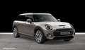 MINI Cooper S Clubman Cooper S Clubman Classic Trim Fahr+Parkasisstent H Gris - thumbnail 2