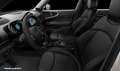 MINI Cooper S Clubman Cooper S Clubman Classic Trim Fahr+Parkasisstent H Gris - thumbnail 5