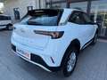 Opel Mokka 1.2 T Edition 100cv 22.000km! Blanc - thumbnail 25