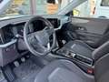 Opel Mokka 1.2 T Edition 100cv 22.000km! Blanc - thumbnail 37