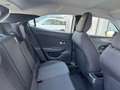 Opel Mokka 1.2 T Edition 100cv 22.000km! Blanc - thumbnail 29