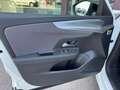 Opel Mokka 1.2 T Edition 100cv 22.000km! Blanc - thumbnail 36