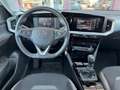 Opel Mokka 1.2 T Edition 100cv 22.000km! Blanc - thumbnail 40