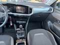 Opel Mokka 1.2 T Edition 100cv 22.000km! Blanc - thumbnail 41