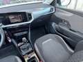 Opel Mokka 1.2 T Edition 100cv 22.000km! Blanc - thumbnail 42