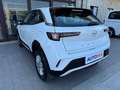 Opel Mokka 1.2 T Edition 100cv 22.000km! Blanc - thumbnail 21