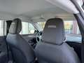 Opel Mokka 1.2 T Edition 100cv 22.000km! Blanc - thumbnail 31
