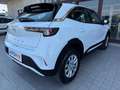 Opel Mokka 1.2 T Edition 100cv 22.000km! Blanc - thumbnail 26