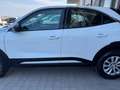 Opel Mokka 1.2 T Edition 100cv 22.000km! Blanc - thumbnail 17