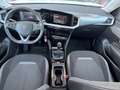 Opel Mokka 1.2 T Edition 100cv 22.000km! Blanc - thumbnail 48