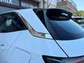 Opel Mokka 1.2 T Edition 100cv 22.000km! Blanc - thumbnail 23
