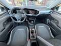 Opel Mokka 1.2 T Edition 100cv 22.000km! Blanc - thumbnail 44