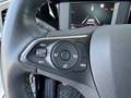 Opel Mokka 1.2 T Edition 100cv 22.000km! Blanc - thumbnail 39