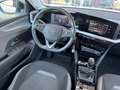 Opel Mokka 1.2 T Edition 100cv 22.000km! Blanc - thumbnail 43
