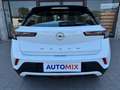 Opel Mokka 1.2 T Edition 100cv 22.000km! Blanc - thumbnail 20