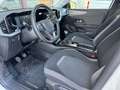 Opel Mokka 1.2 T Edition 100cv 22.000km! Blanc - thumbnail 35