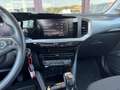 Opel Mokka 1.2 T Edition 100cv 22.000km! Blanc - thumbnail 46