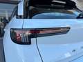 Opel Mokka 1.2 T Edition 100cv 22.000km! Blanc - thumbnail 24