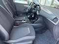 Opel Mokka 1.2 T Edition 100cv 22.000km! Blanc - thumbnail 32