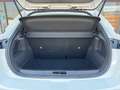 Opel Mokka 1.2 T Edition 100cv 22.000km! Blanc - thumbnail 28