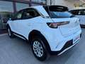 Opel Mokka 1.2 T Edition 100cv 22.000km! Blanc - thumbnail 22