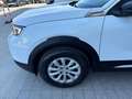 Opel Mokka 1.2 T Edition 100cv 22.000km! Blanc - thumbnail 18