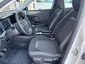 Opel Mokka 1.2 T Edition 100cv 22.000km! Blanc - thumbnail 34