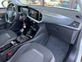 Opel Mokka 1.2 T Edition 100cv 22.000km! Blanc - thumbnail 33