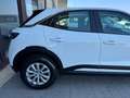 Opel Mokka 1.2 T Edition 100cv 22.000km! Blanc - thumbnail 11